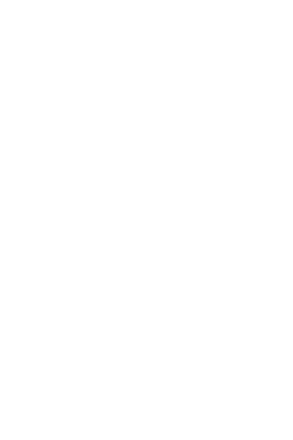 離島貸別荘 興居島日和